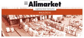 Comenzamos un nuevo Encuentro con la Logística