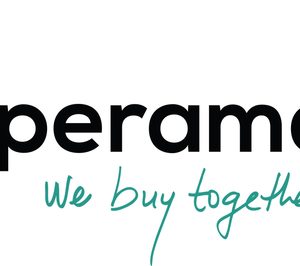 Coperama alcanza un volumen de compras de 240 M en 2015