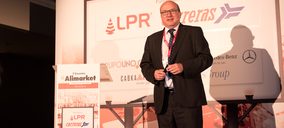 Eugenio Vila (Henkel Ibérica): “Nuestra gran innovación ha sido la unificación de procesos”
