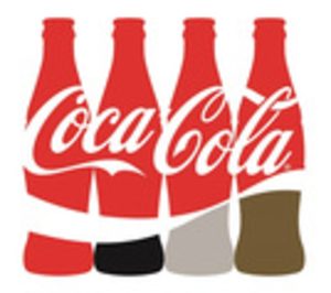 Coca-Cola European Partners saldrá a Bolsa el 2 de junio