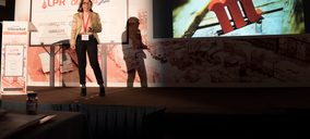 Carmen Calama (Mahou San Miguel): “Nuestro S&OP involucra a todos los eslabones de la cadena y departamentos”