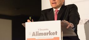 Francisco Javier Ribera (Calidad Pascual): “Las empresas de distribución capilar debemos tener visión de colaboración”