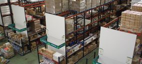 Cudal invertirá en sus centros y eleva sus ventas