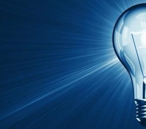 El VIII Foro de Innovación Comercial se celebrará el próximo mes de junio