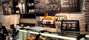 Starbucks llega a Andorra