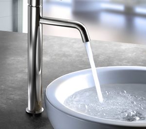 Ramón Soler amplía la colección Âtica