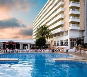 Globales incorpora su segundo hotel en Calas de Mallorca