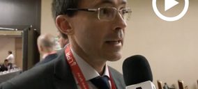 Entrevista a Lluis Balot (Covalco): Tras un año de experiencia, Comarket está empezando a dar sus frutos