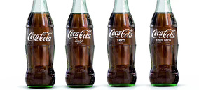 Coca-Cola European Partners lista para salir al Mercado Continuo