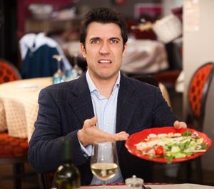 Makro y la FEHR trazan el perfil del cliente de restauración difícil