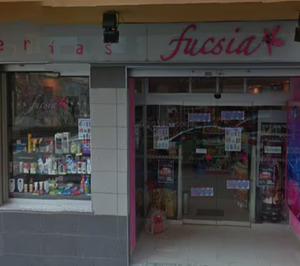 Portmar Logística da un fuerte incremento a su facturación