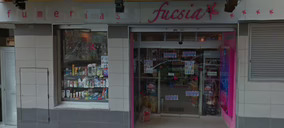 Portmar Logística da un fuerte incremento a su facturación