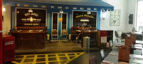 Bus Station quiere crecer