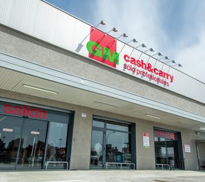 Grupo Miquel invierte 1,2 M en la apertura de un cash en Alicante