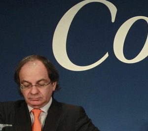 Colonial invertirá 400 M€ y dará entrada a dos nuevos socios