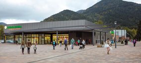 Mercadona llega a Guipúzcoa, su última provincia