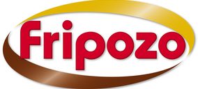 Fripozo invierte en innovación para seguir creciendo