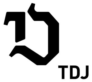 Proyectos internacionales (6-12/06/2016)