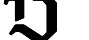 Proyectos internacionales (6-12/06/2016)