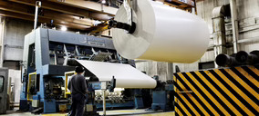 Stora Enso montará una planta de plástico