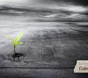 Galenicum crece y abre filial en EE.UU.