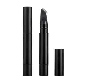 Quadpack presenta Comb Pen