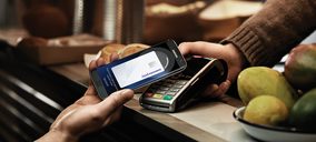 Banco Sabadell ofrecerá el pago móvil con Samsung Pay