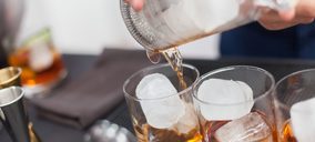 Cubers inaugura una fábrica de hielo en Valencia