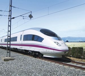 Obras nacionales  (6/12-06/2016)