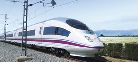 Obras nacionales  (6/12-06/2016)