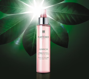 Pierre Fabre registra un crecimiento en el área de dermocosmética