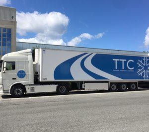 Rías Altas y Temp Control se unifican bajo una misma marca