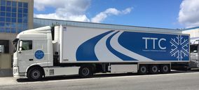 Rías Altas y Temp Control se unifican bajo una misma marca