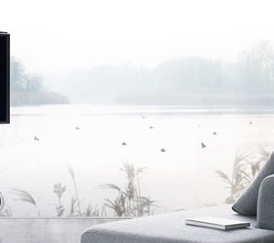 Bang & Olufsen abre una nueva Sensory Store en Madrid