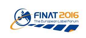 El European Label Forum 2016 de FINAT pone énfasis en las visiones estratégicas