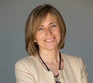 Dolors Llorens, nueva subdirectora de Ade Group