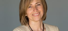 Dolors Llorens, nueva subdirectora de Ade Group