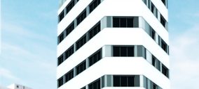 Una promotora ultima un 3E de nueva planta en la Costa Blanca