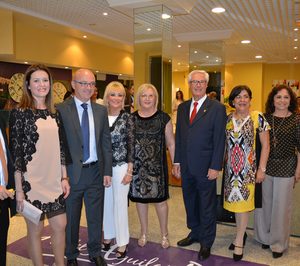 Abre el murciano Águilas Playa en el inmueble antes ocupado por el Cala Real