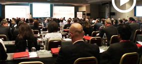 Una logística, distintos enfoques