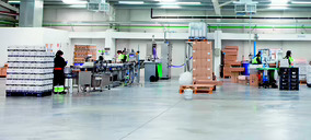 Francisco Aragón refuerza su apuesta por la inversión y el crecimiento