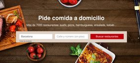 La Nevera Roja recibe un premio a su aplicación móvil