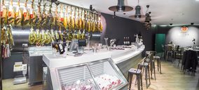 Beher abrirá en el C.C. Fan Mallorca Shopping su décima tienda-degustación