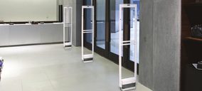 Tyco integra gestión de vídeo en su serie Synergy