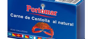 Grupo Pereira diversifica negocio con la compra de Conservas Portomar