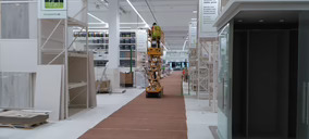 Leroy Merlin abrirá el 6 de julio en A Coruña