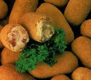 Una fabricante de precocinados se acoge al preconcurso