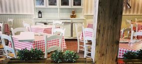 Pomodoro cumple objetivos en el primer semestre