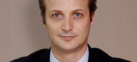 Fape elige presidente a Álvaro Uriarte