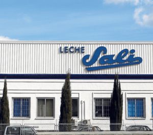 Se reabre la querella por el cierre de Sali-Cacaolat